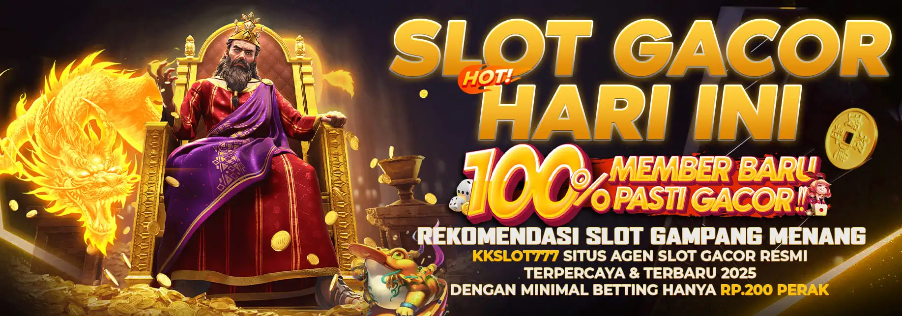 PedangToto